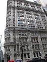 NYC_Downtown_1-2019 (7)